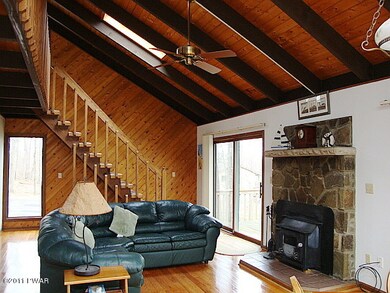 6 Salem Place, Lake Ariel, PA 18436 - photo 6