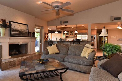 Fireplace[1]