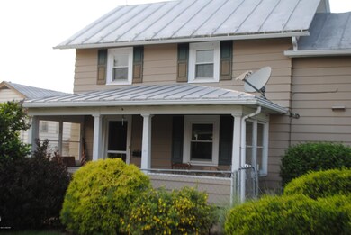 508 Liberty St, Watsontown, PA 17777 - photo 4