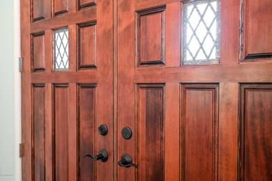 8614 Old Bates Rd, Louisville, KY 40228 - photo 5