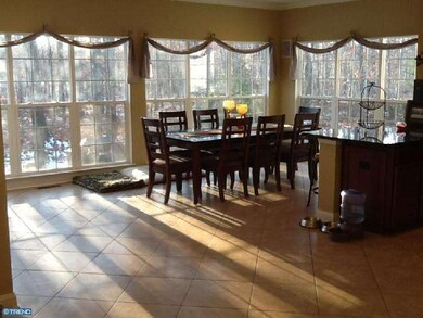 113 Peach Tree Dr, Franklinville, NJ 08322 - photo 4