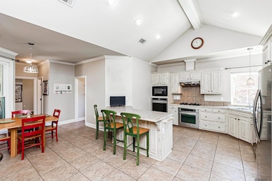 3838 Twelve Oaks Ave, Baton Rouge, LA 70820 - photo 7