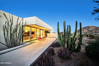 24484 N 119th Place, Scottsdale, AZ 85255 - photo 2