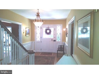 476 Windermere Ave, Drexel Hill, PA 19026 - photo 3