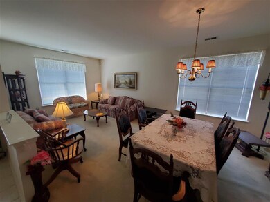 583 Carlisle Ln, Galloway, NJ 08205 - photo 7