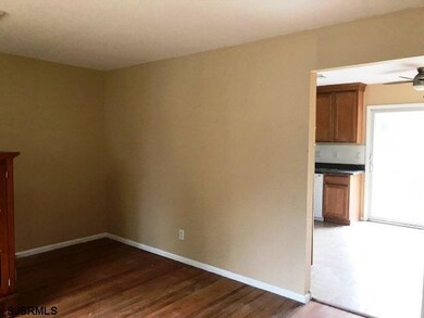 121 Osborne Rd, Somers Point, NJ 08244 - photo 3