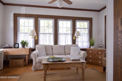 8 Norwood Ct, West Long Branch, NJ 07764 - photo 5