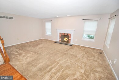 1704 Harrison Ct, Norristown, PA 19403 - photo 7