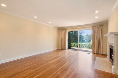 120 Shadow Farm Way unit 45, Wakefield, RI 02879 - photo 7