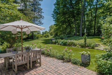 25 Station Rd, Amherst, MA 01002 - photo 7