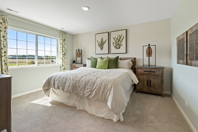 1744 Carlstedt Dr, Aurora, IL 60502 - photo 7