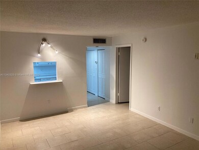 14221 N Kendall Dr unit 411C, Miami, FL 33186 - photo 4