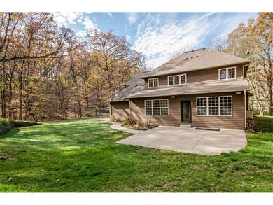 650 Beaver Hollow Ct SE, Cedar Rapids, IA 52403 - photo 6