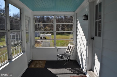 5952 Summit Bridge Rd, Townsend, DE 19734 - photo 6