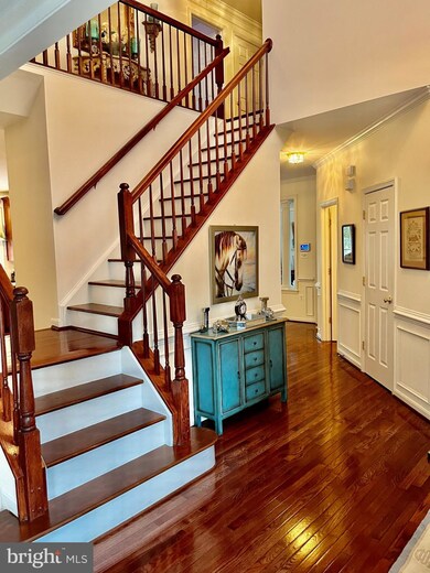 946 Wayne Dr, Winchester, VA 22601 - photo 2