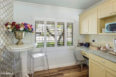 7608 E Avalon Dr, Scottsdale, AZ 85251 - photo 5