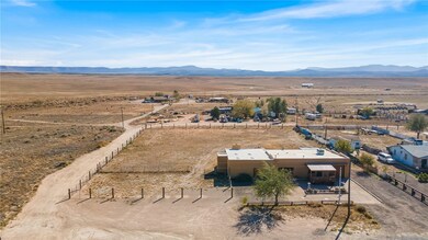 16102 E Highway 66, Valentine, AZ 86437 - photo 2