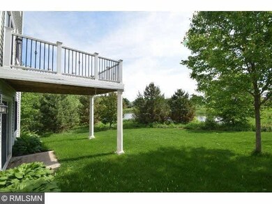 13218 Bronze Ct, Rosemount, MN 55068 - photo 2