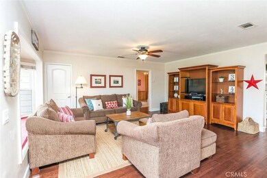 2923 Silva St, Lakewood, CA 90712 - photo 5