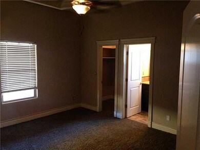 14288 Desert Sky Dr, Horizon City, TX 79928 - photo 7