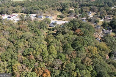 TRACT 1 Lower Jersey Rd, Covington, GA 30014 - photo 2