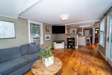 214 Court St, Plymouth, MA 02360 - photo 5