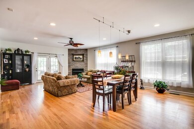 1700 N Artesian Ave unit 1E, Chicago, IL 60647 - photo 4