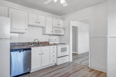 2514 Denniston Ave SW, Roanoke, VA 24015 - photo 7