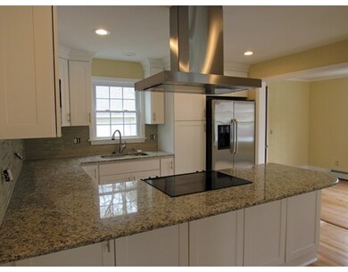 9 Wilton Rd, Easthampton, MA 01027 - photo 4