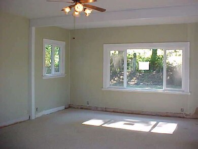 28710 40th Ave NW, Stanwood, WA 98292 - photo 4