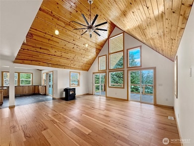 222 Fs Rd 4517, Cle Elum, WA 98922 - photo 6