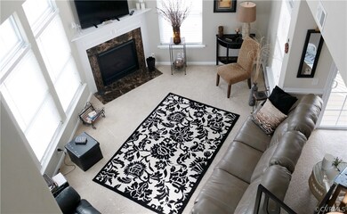 2389 Prince Andrew Ct unit 2389, Quinton, VA 23141 - photo 7