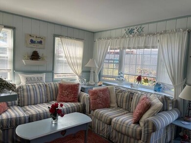 220A Shad Hole Rd, Dennis Port, MA 02639 - photo 3