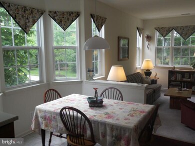 43 Pelican Place unit F43, West Deptford, NJ 08086 - photo 6