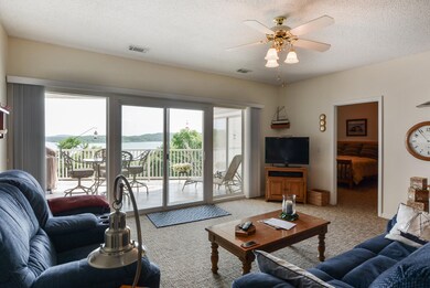 81 Summer Rd unit 6, Kimberling City, MO 65686 - photo 5