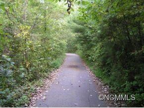 31 King Dr, Leicester, NC 28748 - photo 4