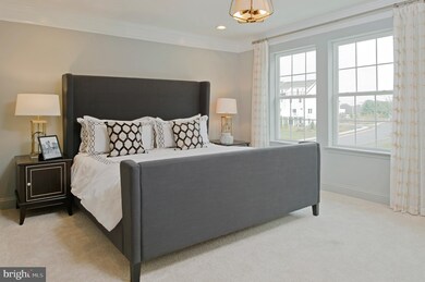 2711 Lady Slipper Rd, Gambrills, MD 21054 - photo 7