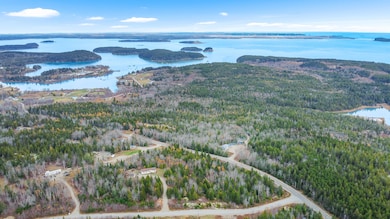 0 Port Rd unit 1644648, MacHiasport, ME 04655 - photo 5