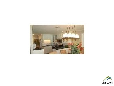 16512 Big Oak Bay Rd, Tyler, TX 75707 - photo 4