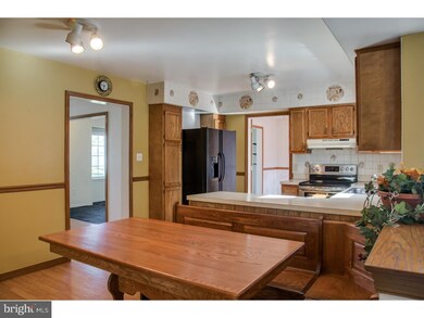 809 Archer Place, Bear, DE 19701 - photo 3