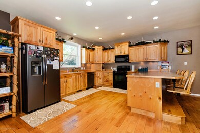 1283 E 10th St, Craig, CO 81625 - photo 6