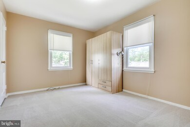 3309 Clay St, Silver Spring, MD 20902 - photo 5