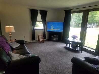 11 Branch Turnpike, Concord, NH 03301 - photo 4