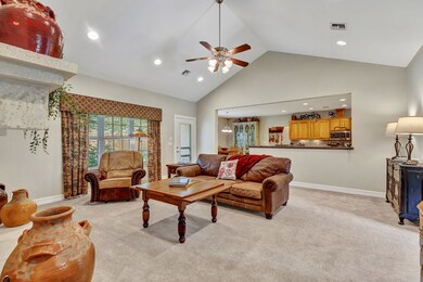 203 Clyde Run, Fredericksburg, TX 78624 - photo 5