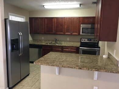 2332 Lorna Dr, Melbourne, FL 32935 - photo 5