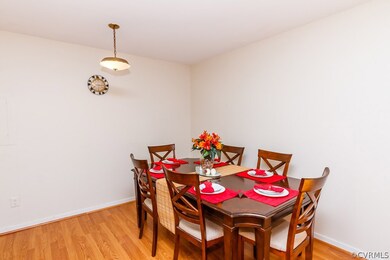 4604 Mason Crest Dr, North Chesterfield, VA 23234 - photo 6