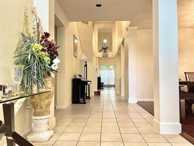 477 Monterey Dr, Rockwall, TX 75087 - photo 5