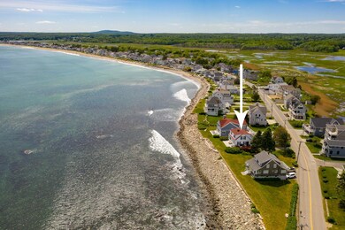 577 Ocean Ave, Wells, ME 04090 - photo 4
