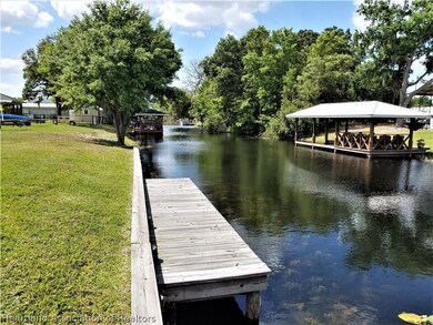 111 Honeycomb Ave, Lake Placid, FL 33852 - photo 2