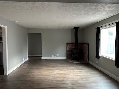 1618 N Smith St, Spokane, WA 99207 - photo 3